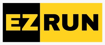 EZRUN